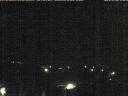 Vorschaubild von 26.07.2025 23:09