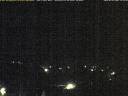 Vorschaubild von 26.07.2025 23:12