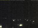 Vorschaubild von 26.07.2025 23:15