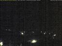 Vorschaubild von 26.07.2025 23:16