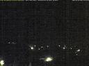 Vorschaubild von 26.07.2025 23:24