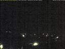 Vorschaubild von 26.07.2025 23:26
