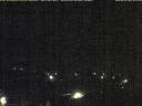 Vorschaubild von 26.07.2025 23:27