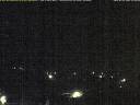 Vorschaubild von 26.07.2025 23:28