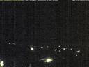 Vorschaubild von 26.07.2025 23:31