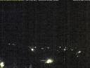 Vorschaubild von 26.07.2025 23:37