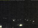 Vorschaubild von 26.07.2025 23:38