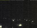 Vorschaubild von 26.07.2025 23:40