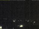 Vorschaubild von 26.07.2025 23:41