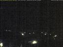Vorschaubild von 26.07.2025 23:43