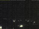 Vorschaubild von 26.07.2025 23:44