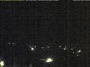 Vorschaubild von 26.07.2025 23:45