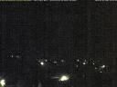 Vorschaubild von 26.07.2025 23:47
