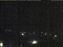 Vorschaubild von 26.07.2025 23:51
