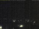 Vorschaubild von 26.07.2025 23:52