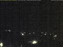 Vorschaubild von 26.07.2025 23:54
