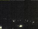 Vorschaubild von 26.07.2025 23:56