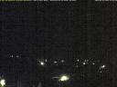 Vorschaubild von 26.07.2025 23:57