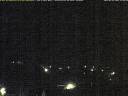 Vorschaubild von 26.07.2025 23:58