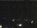 Vorschaubild von 27.07.2025 00:00