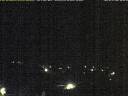 Vorschaubild von 27.07.2025 00:01