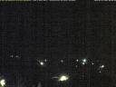 Vorschaubild von 27.07.2025 00:02