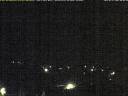Vorschaubild von 27.07.2025 00:03