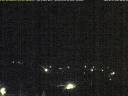 Vorschaubild von 27.07.2025 00:04