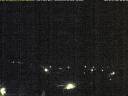Vorschaubild von 27.07.2025 00:04