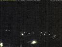 Vorschaubild von 27.07.2025 00:05