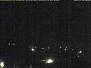 Vorschaubild von 27.07.2025 00:05