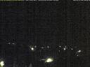 Vorschaubild von 27.07.2025 00:06
