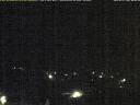 Vorschaubild von 27.07.2025 00:07