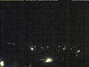 Vorschaubild von 27.07.2025 00:08