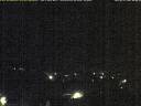 Vorschaubild von 27.07.2025 00:09