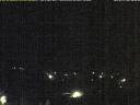 Vorschaubild von 27.07.2025 00:09