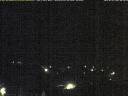 Vorschaubild von 27.07.2025 00:10