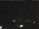 Vorschaubild von 27.07.2025 00:10