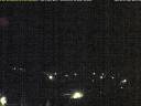 Vorschaubild von 27.07.2025 00:11