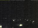 Vorschaubild von 27.07.2025 00:12
