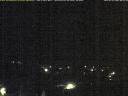Vorschaubild von 27.07.2025 00:13