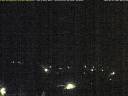 Vorschaubild von 27.07.2025 00:13