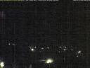 Vorschaubild von 27.07.2025 00:14