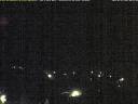 Vorschaubild von 27.07.2025 00:15