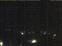 Vorschaubild von 27.07.2025 00:16