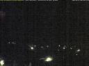Vorschaubild von 27.07.2025 00:17