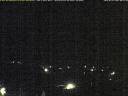 Vorschaubild von 27.07.2025 00:17