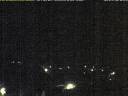 Vorschaubild von 27.07.2025 00:18