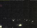Vorschaubild von 27.07.2025 00:18