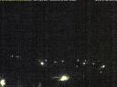 Vorschaubild von 27.07.2025 00:19